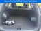 2026 Hyundai Tucson SE CERTIFIED