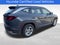 2026 Hyundai Tucson SE CERTIFIED