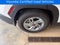 2026 Hyundai Tucson SE CERTIFIED