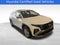 2026 Hyundai Tucson SE CERTIFIED