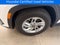 2026 Hyundai Tucson SE CERTIFIED