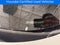 2026 Hyundai Tucson SE CERTIFIED