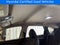 2026 Hyundai Tucson SE CERTIFIED