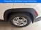 2026 Hyundai Tucson SE CERTIFIED