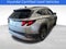 2025 Hyundai Tucson SEL CERTIFIED