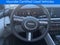 2026 Hyundai Tucson SEL CERTIFIED