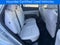 2026 Hyundai Tucson SEL CERTIFIED