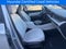2026 Hyundai Tucson SEL CERTIFIED
