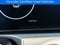 2025 Hyundai Tucson SEL Convenience CERTIFIED