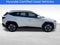 2025 Hyundai Tucson SEL Convenience CERTIFIED