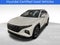 2022 Hyundai Tucson Limited CERTIFIED