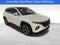 2022 Hyundai Tucson Limited CERTIFIED