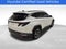 2022 Hyundai Tucson Limited CERTIFIED