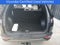 2024 Hyundai Tucson Limited CERTIFIED