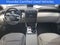 2024 Hyundai Tucson Limited CERTIFIED