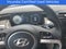 2024 Hyundai Tucson Limited CERTIFIED