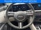 2025 Hyundai Tucson Limited CERTIFIED