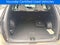 2025 Hyundai Tucson Limited CERTIFIED