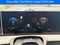 2025 Hyundai Tucson Limited CERTIFIED