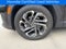 2025 Hyundai Tucson Limited CERTIFIED