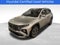 2026 Hyundai Tucson Limited CERTIFIED