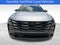 2026 Hyundai Tucson Limited CERTIFIED