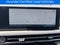2026 Hyundai Tucson Limited CERTIFIED
