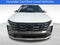 2025 Hyundai Tucson Limited CERTIFIED
