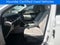 2025 Hyundai Tucson Limited CERTIFIED