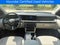 2025 Hyundai Tucson Limited CERTIFIED