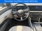 2025 Hyundai Tucson Limited CERTIFIED