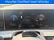 2025 Hyundai Tucson Limited CERTIFIED