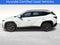 2025 Hyundai Tucson Limited CERTIFIED