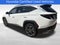 2025 Hyundai Tucson Limited CERTIFIED
