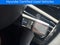 2025 Hyundai Tucson Limited CERTIFIED