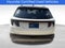 2025 Hyundai Tucson Limited CERTIFIED