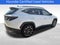 2025 Hyundai Tucson Limited CERTIFIED
