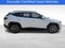 2025 Hyundai Tucson Limited CERTIFIED