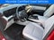 2025 Hyundai Tucson Limited CERTIFIED