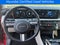 2025 Hyundai Tucson Limited CERTIFIED