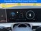 2025 Hyundai Tucson Limited CERTIFIED