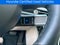 2025 Hyundai Tucson Limited CERTIFIED