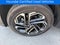 2025 Hyundai Tucson Limited CERTIFIED