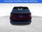 2025 Hyundai Tucson Limited CERTIFIED
