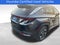 2024 Hyundai Tucson SEL CERTIFIED