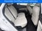 2024 Hyundai Tucson SEL CERTIFIED