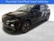 2026 Hyundai Tucson XRT CERTIFIED
