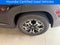 2026 Hyundai Tucson XRT CERTIFIED