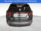 2026 Hyundai Tucson XRT CERTIFIED