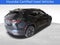 2026 Hyundai Tucson XRT CERTIFIED